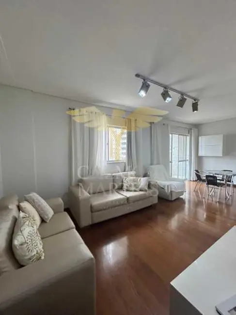 Apartamento com 4 quartos à venda, 155m2 em Salvador - BA - imagem 2 Foto 2 de Apartamento com 4 quartos à venda, 155m2 em Salvador - BA
