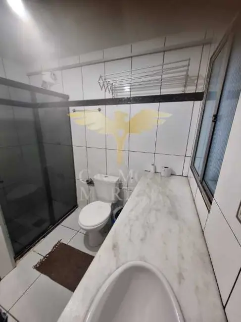 Foto 9 de Loft / Flat com 1 quarto à venda, 60m2 em Salvador - BA