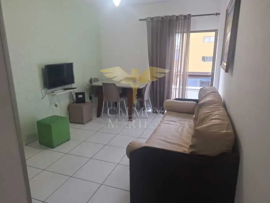 Foto 2 de Loft / Flat com 1 quarto à venda, 60m2 em Salvador - BA