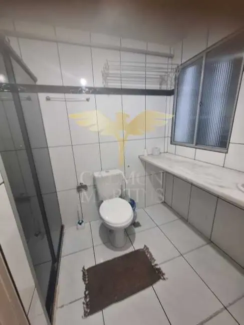 Foto 4 de Loft / Flat com 1 quarto à venda, 60m2 em Salvador - BA