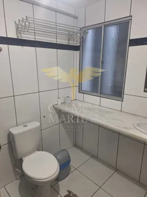 Foto 7 de Loft / Flat com 1 quarto à venda, 60m2 em Salvador - BA