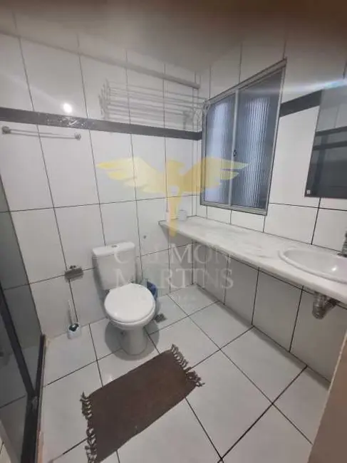 Foto 5 de Loft / Flat com 1 quarto à venda, 60m2 em Salvador - BA