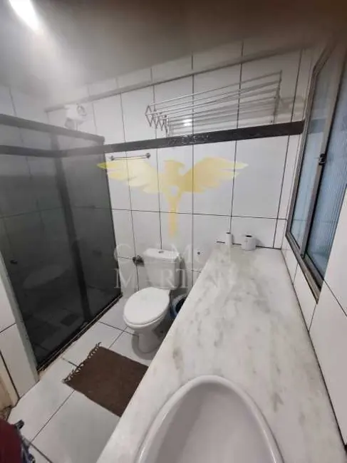 Foto 6 de Loft / Flat com 1 quarto à venda, 60m2 em Salvador - BA