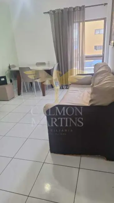 Foto 3 de Loft / Flat com 1 quarto à venda, 60m2 em Salvador - BA