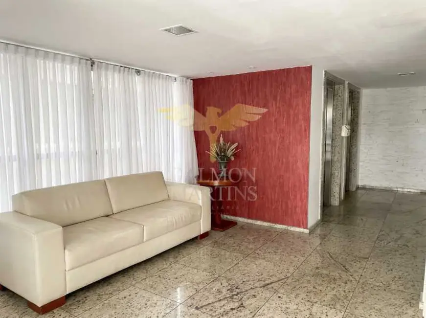 Apartamento com 1 quarto à venda, 42m2 em Salvador - BA - imagem 9 Foto 9 de Apartamento com 1 quarto à venda, 42m2 em Salvador - BA