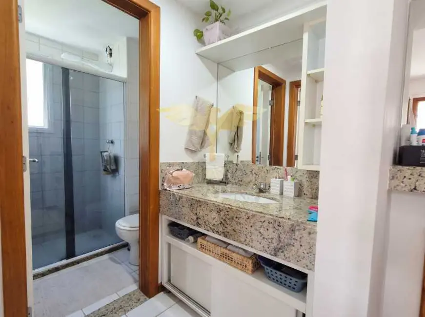 Apartamento com 1 quarto à venda, 42m2 em Salvador - BA - imagem 8 Foto 8 de Apartamento com 1 quarto à venda, 42m2 em Salvador - BA
