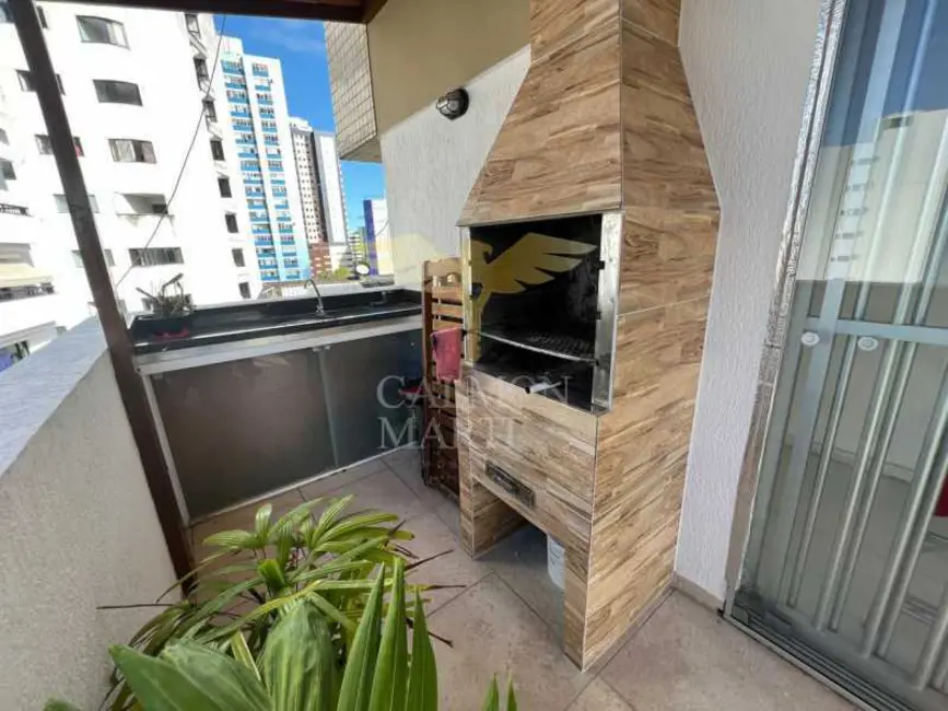 Cobertura com 4 quartos à venda, 170m2 em Salvador - BA - imagem 3 Foto 3 de Cobertura com 4 quartos à venda, 170m2 em Salvador - BA