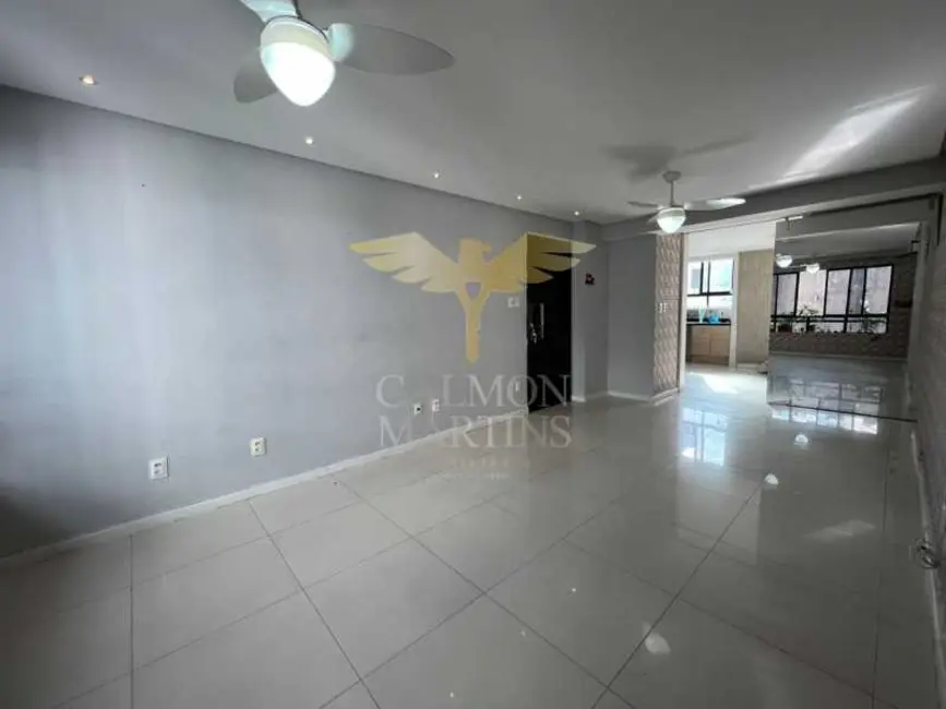 Cobertura com 4 quartos à venda, 170m2 em Salvador - BA - imagem 5 Foto 5 de Cobertura com 4 quartos à venda, 170m2 em Salvador - BA