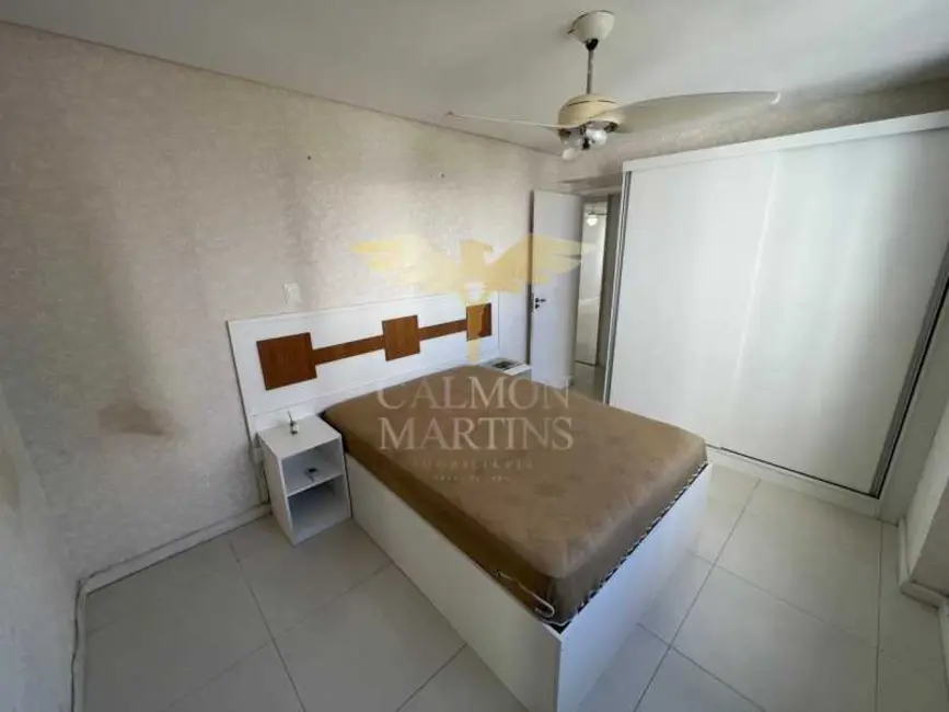 Cobertura com 4 quartos à venda, 170m2 em Salvador - BA - imagem 9 Foto 9 de Cobertura com 4 quartos à venda, 170m2 em Salvador - BA