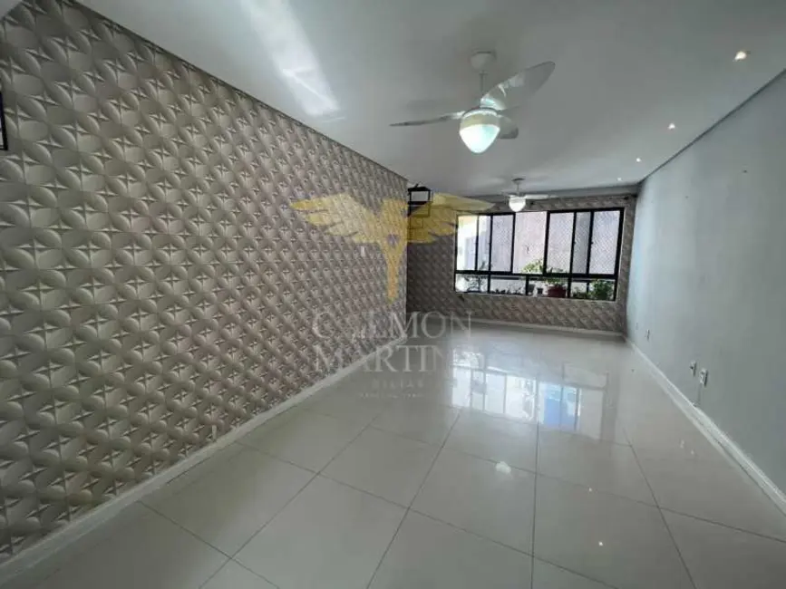 Cobertura com 4 quartos à venda, 170m2 em Salvador - BA - imagem 4 Foto 4 de Cobertura com 4 quartos à venda, 170m2 em Salvador - BA