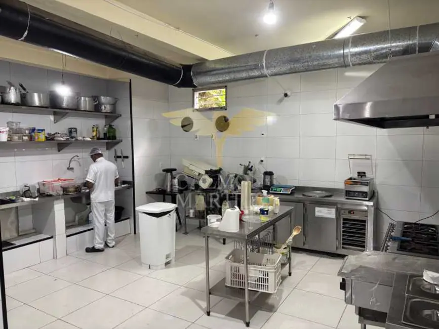 Foto 3 de Prédio Inteiro à venda, 555m2 em Salvador - BA