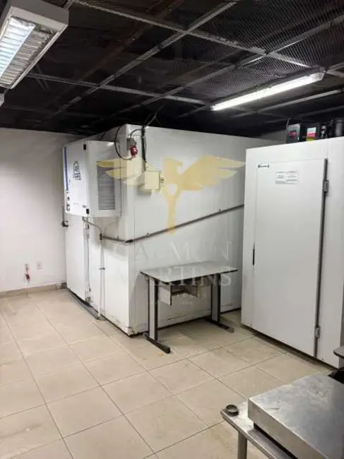 Foto 4 de Prédio Inteiro à venda, 555m2 em Salvador - BA