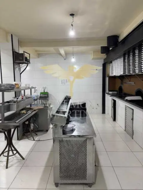 Foto 8 de Prédio Inteiro à venda, 555m2 em Salvador - BA