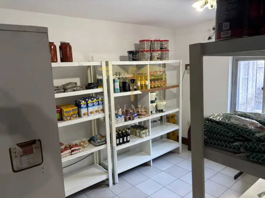 Foto 9 de Prédio Inteiro à venda, 555m2 em Salvador - BA