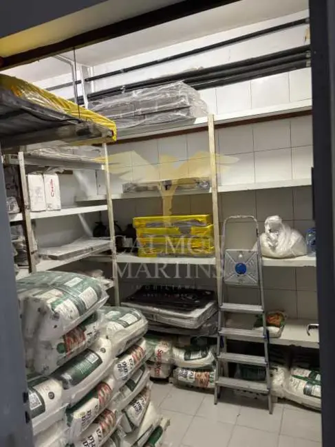 Foto 6 de Prédio Inteiro à venda, 555m2 em Salvador - BA