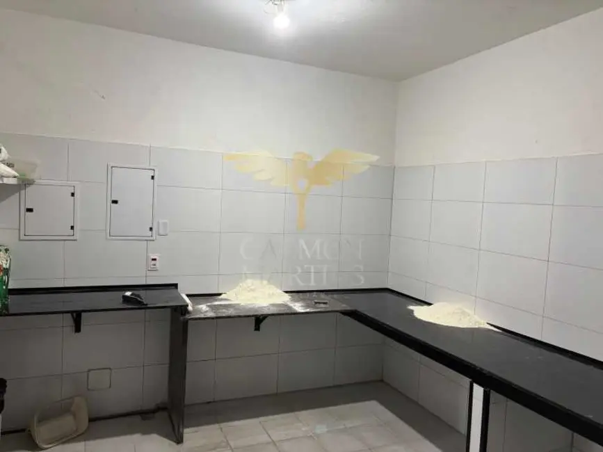 Foto 5 de Prédio Inteiro à venda, 555m2 em Salvador - BA