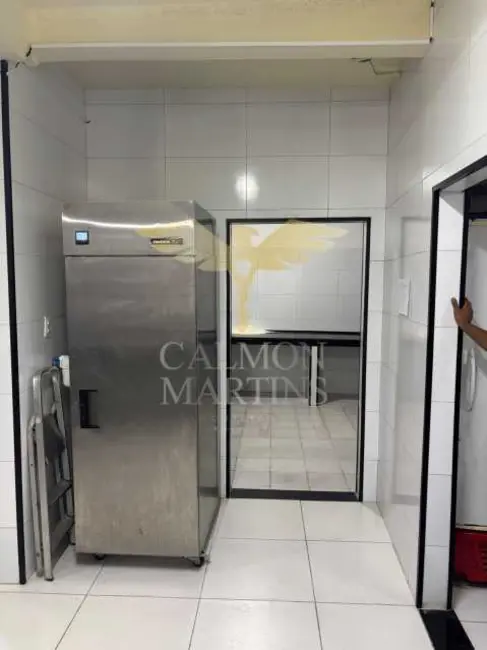 Foto 7 de Prédio Inteiro à venda, 555m2 em Salvador - BA