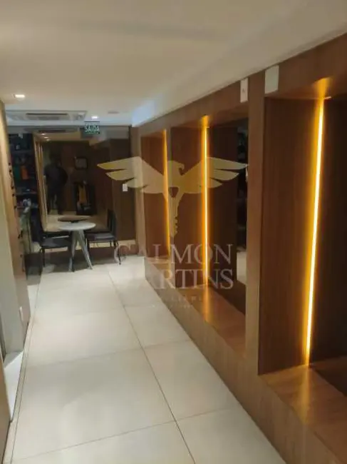 Loft / Flat com 1 quarto à venda, 22m2 em Salvador - BA - imagem 5 Foto 5 de Loft / Flat com 1 quarto à venda, 22m2 em Salvador - BA