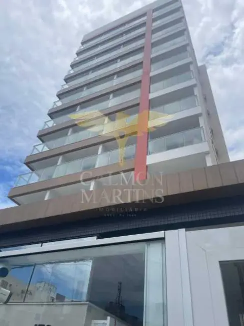 Foto 3 de Loft / Flat com 1 quarto à venda, 15m2 em Salvador - BA