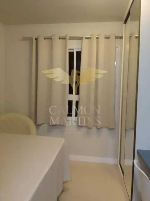 Foto 7 de Loft / Flat com 1 quarto à venda, 15m2 em Salvador - BA