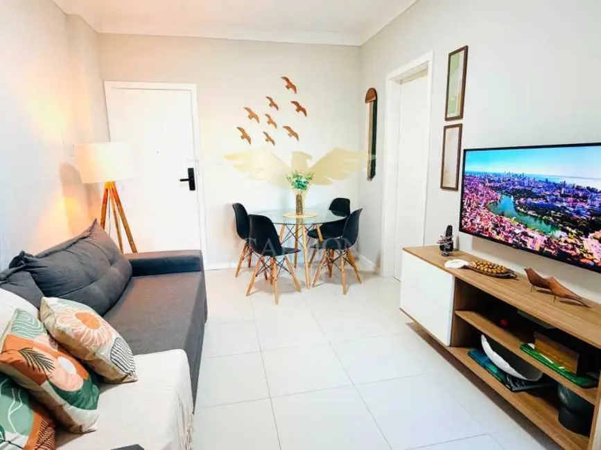 Apartamento com 1 quarto à venda, 39m2 em Salvador - BA - imagem 1 Foto 1 de Apartamento com 1 quarto à venda, 39m2 em Salvador - BA