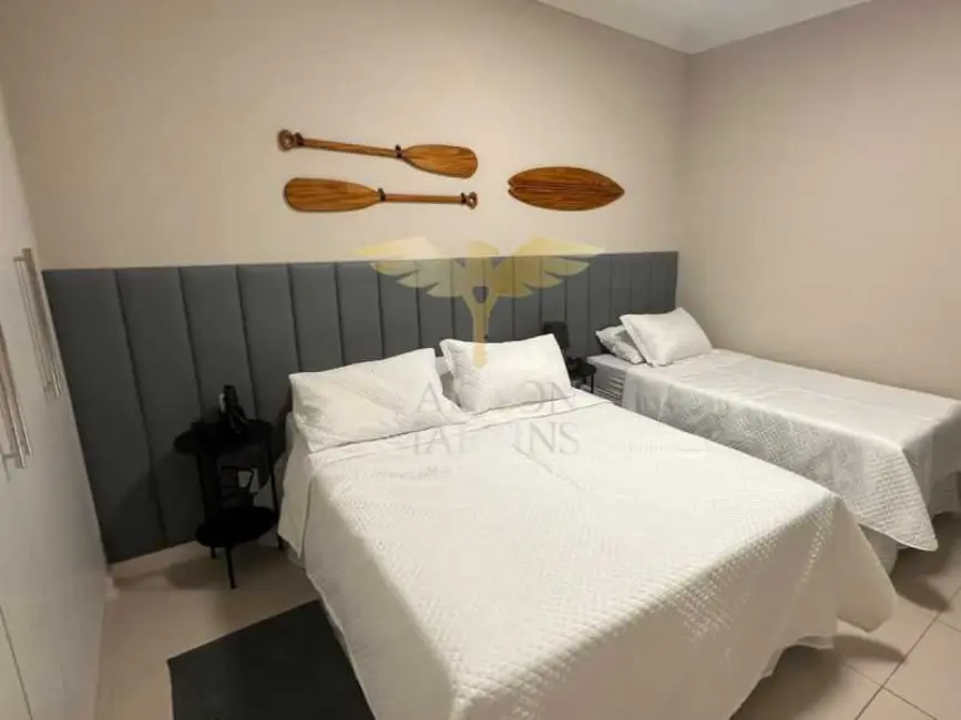 Apartamento com 1 quarto à venda, 39m2 em Salvador - BA - imagem 9 Foto 9 de Apartamento com 1 quarto à venda, 39m2 em Salvador - BA