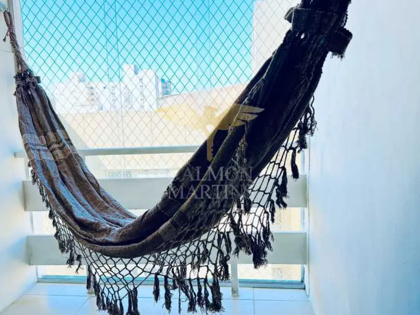 Apartamento com 1 quarto à venda, 39m2 em Salvador - BA - imagem 5 Foto 5 de Apartamento com 1 quarto à venda, 39m2 em Salvador - BA