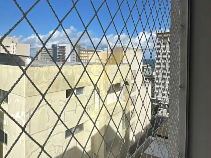 Apartamento com 1 quarto à venda, 39m2 em Salvador - BA - imagem 8 Foto 8 de Apartamento com 1 quarto à venda, 39m2 em Salvador - BA