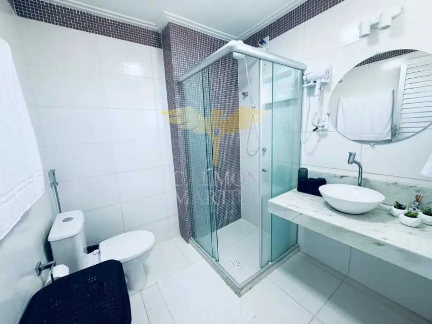 Apartamento com 1 quarto à venda, 39m2 em Salvador - BA - imagem 7 Foto 7 de Apartamento com 1 quarto à venda, 39m2 em Salvador - BA