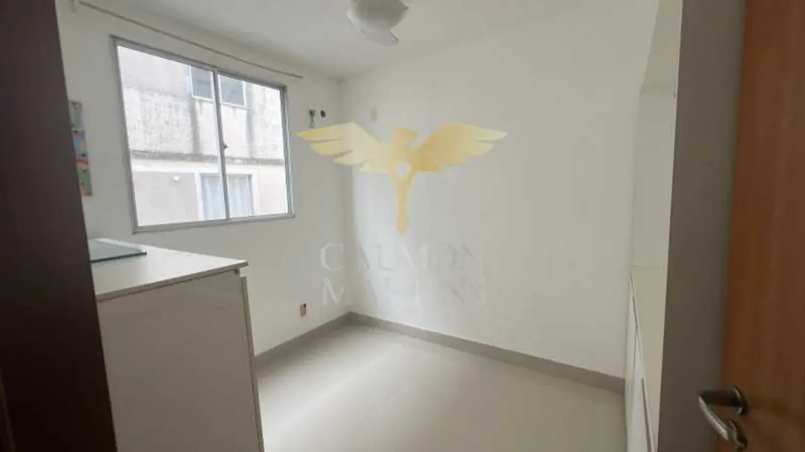 Foto 5 de Apartamento com 2 quartos à venda, 52m2 em Lauro De Freitas - BA