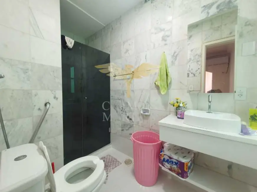 Foto 5 de Apartamento com 4 quartos à venda, 110m2 em Salvador - BA