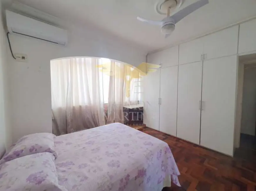 Foto 7 de Apartamento com 4 quartos à venda, 110m2 em Salvador - BA