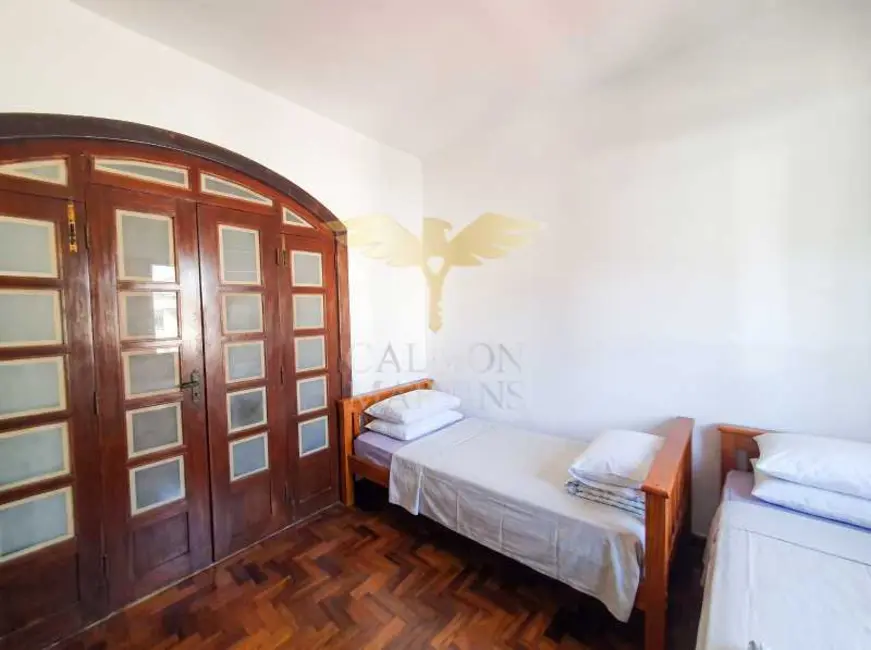 Foto 3 de Apartamento com 4 quartos à venda, 110m2 em Salvador - BA