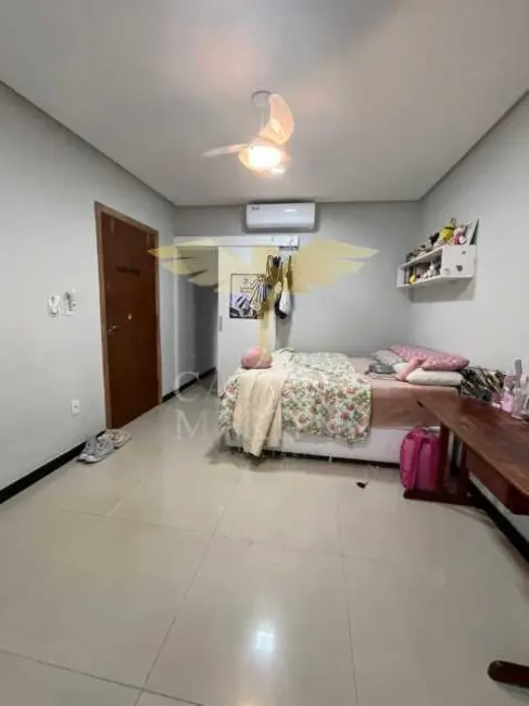 Foto 8 de Casa com 3 quartos à venda, 192m2 em Lauro De Freitas - BA