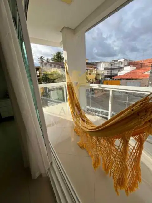 Foto 7 de Casa com 3 quartos à venda, 192m2 em Lauro De Freitas - BA