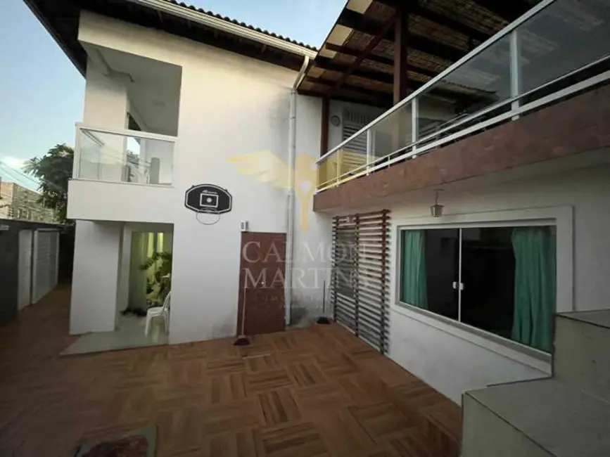 Foto 6 de Casa com 3 quartos à venda, 192m2 em Lauro De Freitas - BA