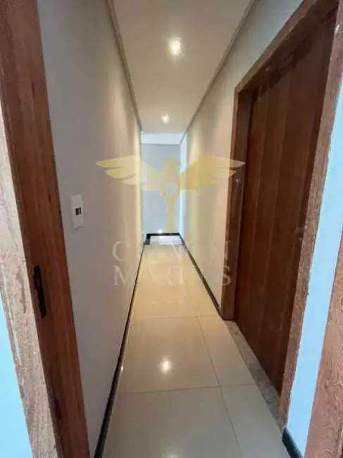 Foto 9 de Casa com 3 quartos à venda, 192m2 em Lauro De Freitas - BA