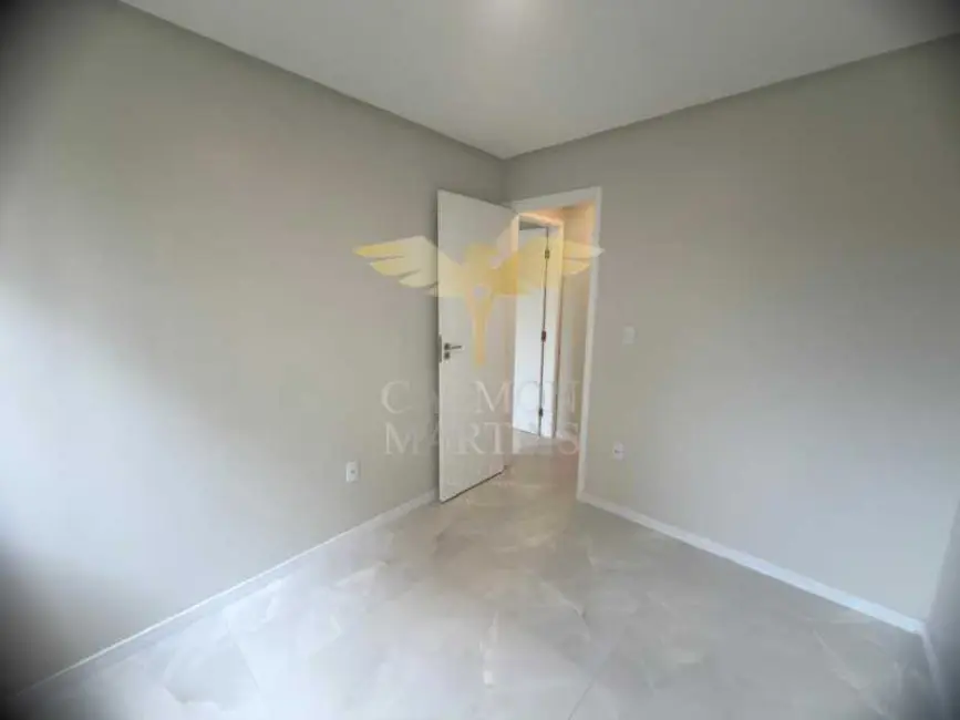 Foto 8 de Apartamento com 2 quartos à venda, 55m2 em Salvador - BA