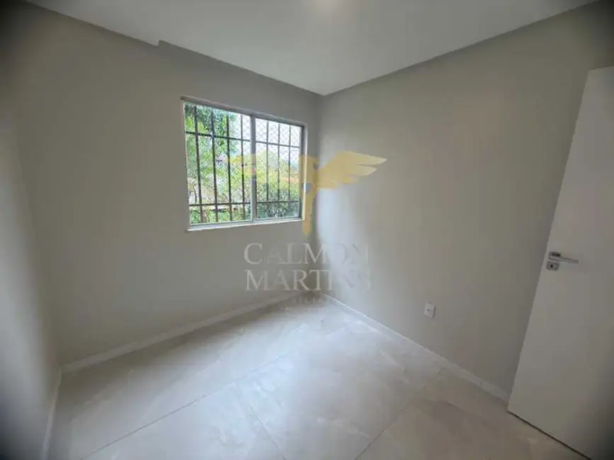 Foto 9 de Apartamento com 2 quartos à venda, 55m2 em Salvador - BA