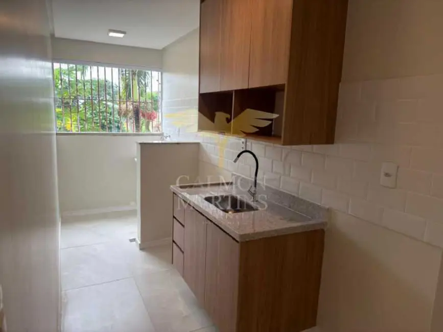 Foto 3 de Apartamento com 2 quartos à venda, 55m2 em Salvador - BA