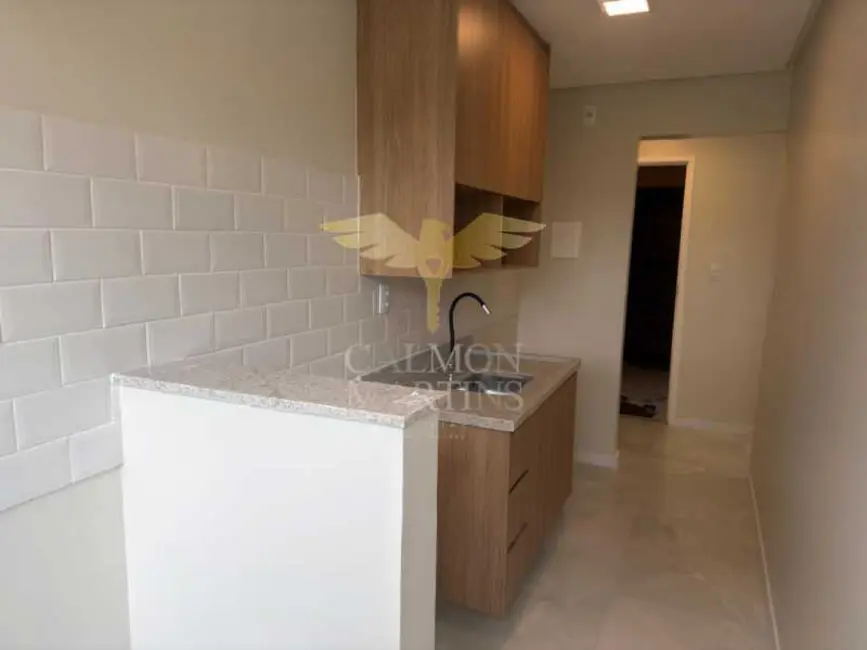 Foto 4 de Apartamento com 2 quartos à venda, 55m2 em Salvador - BA