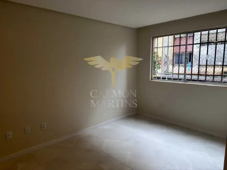 Foto 7 de Apartamento com 2 quartos à venda, 55m2 em Salvador - BA