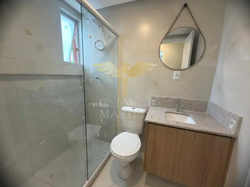 Foto 6 de Apartamento com 2 quartos à venda, 55m2 em Salvador - BA