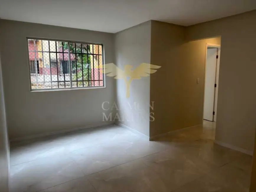 Foto 1 de Apartamento com 2 quartos à venda, 55m2 em Salvador - BA