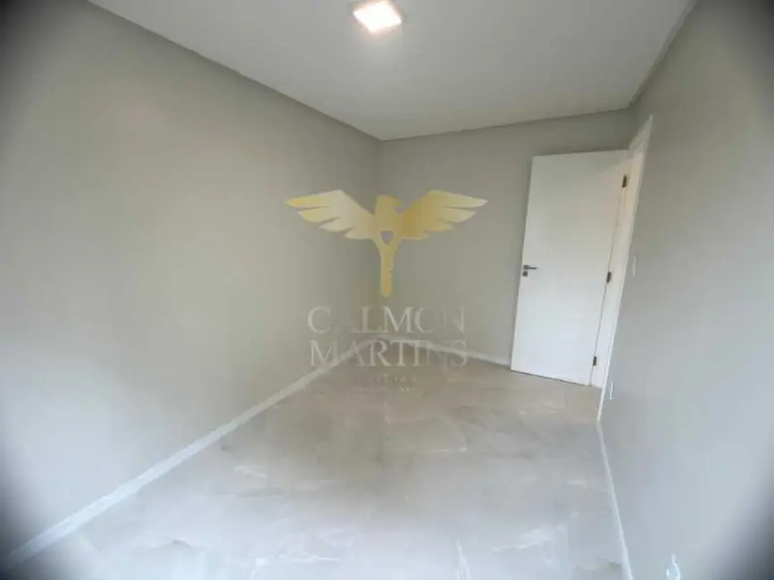 Foto 5 de Apartamento com 2 quartos à venda, 55m2 em Salvador - BA