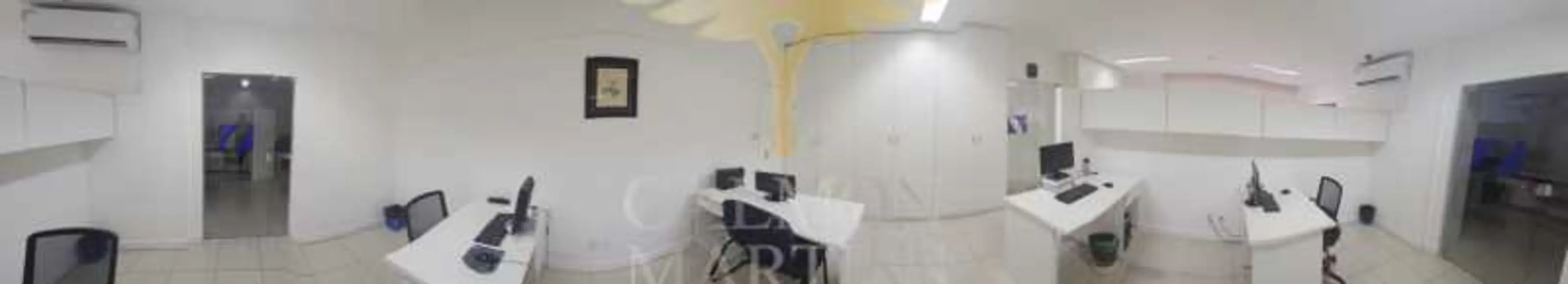 Foto 6 de Sala Comercial à venda, 40m2 em Salvador - BA