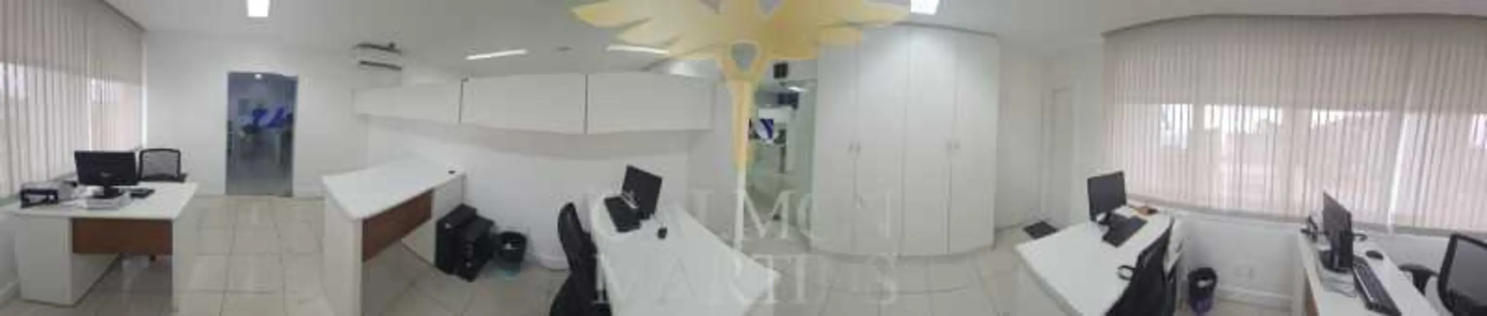 Foto 7 de Sala Comercial à venda, 40m2 em Salvador - BA