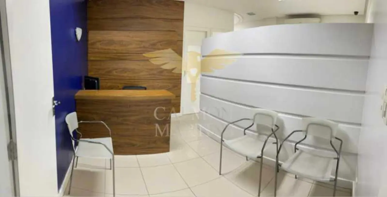 Foto 3 de Sala Comercial à venda, 40m2 em Salvador - BA