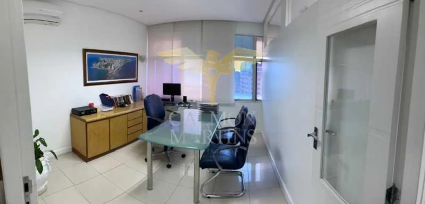 Foto 1 de Sala Comercial à venda, 40m2 em Salvador - BA
