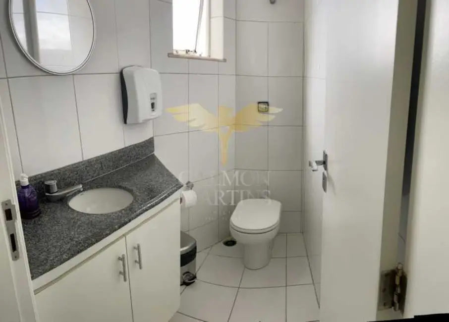Foto 5 de Sala Comercial à venda, 40m2 em Salvador - BA